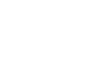 Rufford Printing