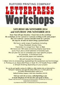 workshops.14