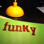 funky3