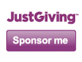 justgiving