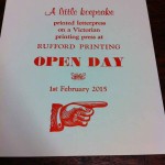 openday