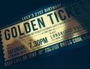ticket1