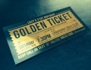 ticket3