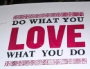 do-what-u-love