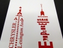 empirestateprint