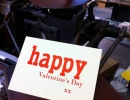 Valentines_card