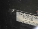 heidelbergsign1