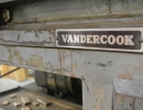 vandercook1