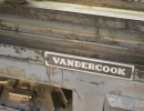 vandercook2