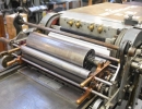 vandercook3