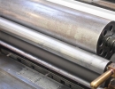 vandercook5