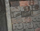 woodtype1