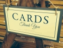 cardposter