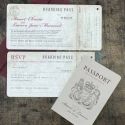 passport4