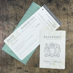 passport5
