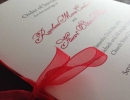 Order of Service