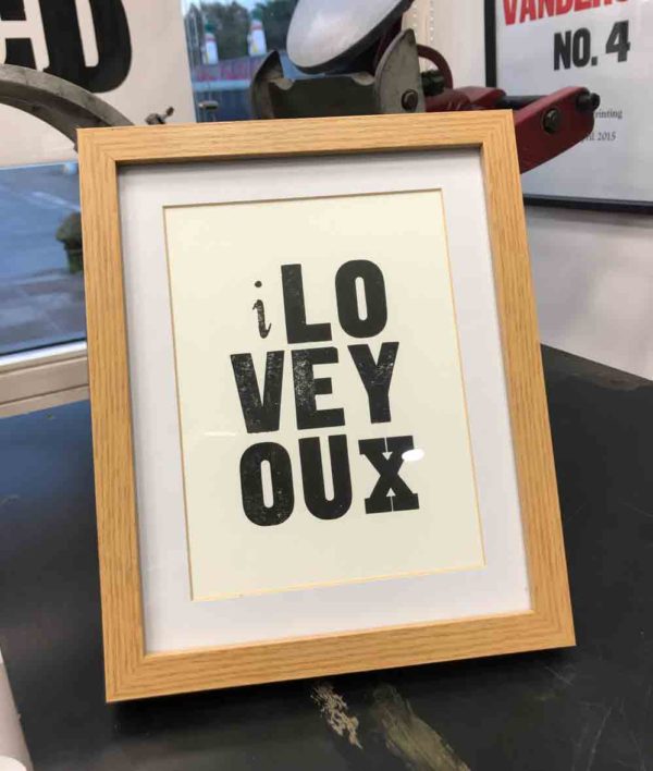 I Love You - Image 2